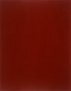 «Кроваво-красное зеркало»

Герхардт Рихтер — $1 000 000