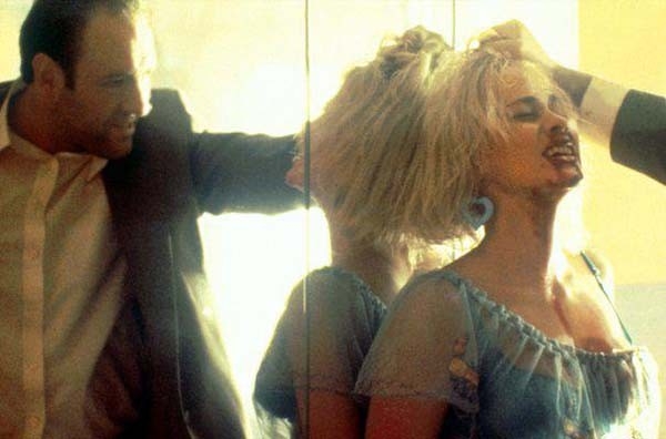 Кадр из фильма: «Настоящая любовь (1993)»