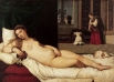 «Венера Урбинская» (1538)