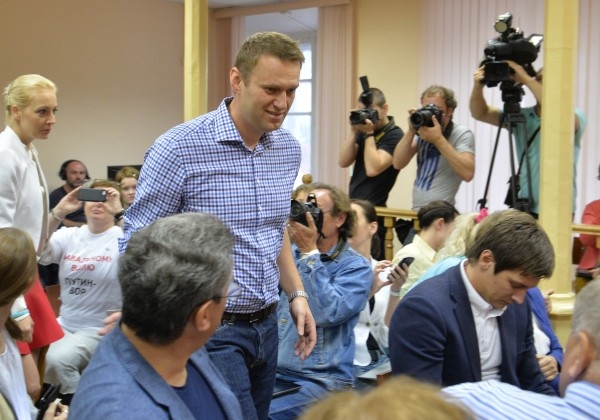 Фигуранты дела считают, что процесс в отношении них был политически ангажирован, и просили об оправдательном решении.