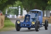 Renault 40CV Montlhery Coupe