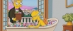Главный богач из вселенной популярного мультсериала «Симпсоны»  Чарльз Монтгомери Бернс занял десятое место с состоянием в 1,5 миллиарда долларов