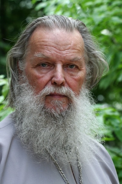 5 августа 2013 года Павел Адельгейм, которому только что исполнилось 75 лет, убит ударом ножа.