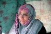 Тавакел (Тавакуль) Карман  – правозащитница из Йемена, создательница движения «Женщины журналисты без цепей» в родной стране. В 2011 году была удостоена Нобелевской премии мира вместе с Эллен Джонсон-Серлиф  и Леймах Гбови. 