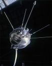 Запущенная в 1959 году межпланетная станция «Луна-1» стала первым в мире космическим аппаратом, достигшим второй космической скорости, однако выполнить свою задачу - изучение Луны - ему не удалось. Тем не менее, аппарату «Луна-1» удалось зарегистрировать 