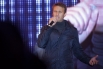 Кандидат на пост мэра Москвы Алексей Навальный