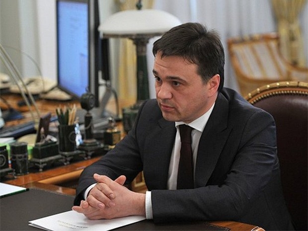 Андрей Воробьев одержал уверенную победу на выборах губернатора Московской области. Результат кандидата от партии «Единая Россия» составил немногим менее 80% голосов, что позволило значительно опередить Константина Черемисова от партии КПРФ.