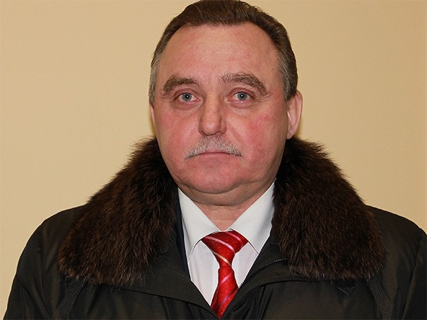 По результатам выборов в Вологде кресло мэра за собой сохранил Евгений Шулепов, опередивший кандидата от «Гражданской платформы» Александра Лукичева.