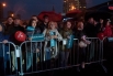 На митинг-концерт в поддержку в кандидаты в мэры Москвы Алексея Навального на проспекте Сахарова пришли, по разным данным, от двух до двадцати тысяч человек