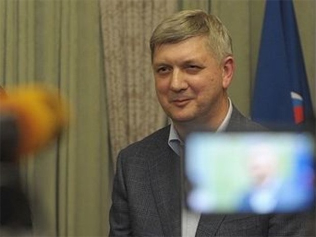 В Воронеже наибольшее число голосов получил представитель партии «Единая Россия» Александр Гусев. Второе место заняла Галина Кудрявцева.