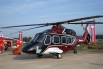 В 1992 году ОКБ «Камов» начало разработку многоцелевого вертолёта Ка-62. Эта машина проектировалась как гражданская версия Ка-60, в которой должны были сохраниться конструктивные особенности военной модели. Презентация вертолёта состоялась в 2012 году, а 