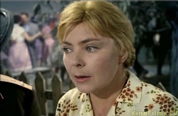 Два берега с аросевой. Два берега с аросевой. Два берега с аросевой. Два берега с аросевой. Два берега с аросевой.