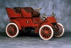 Cadillac Model A – тот самый автомобиль, представленный публике 17 октября 1902 года.