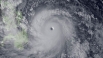 Тайфун «Йоланда» стал самым мощным ураганом со времени тайфуна «Меги», обрушившегося на Филиппины в 2010 году. 