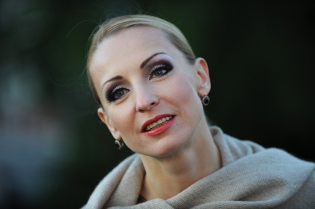 В 2011 году Илзе Лиепа вошла в состав жюри конкурса «Евровидение для молодых танцоров». В том же году она начала вести авторскую программу на радио «Балет FM».