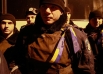 В ответ на акцию протеста власти перекрыли близлежащие улицы отрядами спецподразделения «Беркут», а также направили несколько подразделений к площади Майдан. О каких-либо серьёзных столкновениях с правоохранительными органами информации не поступало.