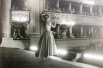 В 1953 году компания EMI выпускает полные записи опер с участием Марии Каллас. Годом позже она появилась на сцене в обновлённом образе, похудев на 30 килограммов. Публика и критики в Европе и Америке восторженно приняли её выступления в операх.