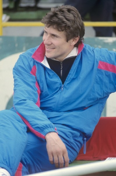 В общей сложности на счету Сергея Бубки одно олимпийское золото (Сеул-1988), шесть золотых медалей чемпионатов мира по лёгкой атлетике, четыре золота чемпионатов мира в помещении, а также по одной победе в чемпионатах Европы – на открытой площадке и в зале.