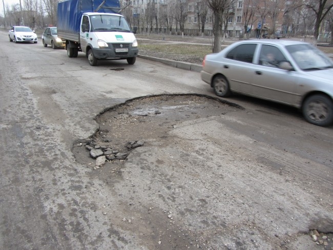 ул.Кирова