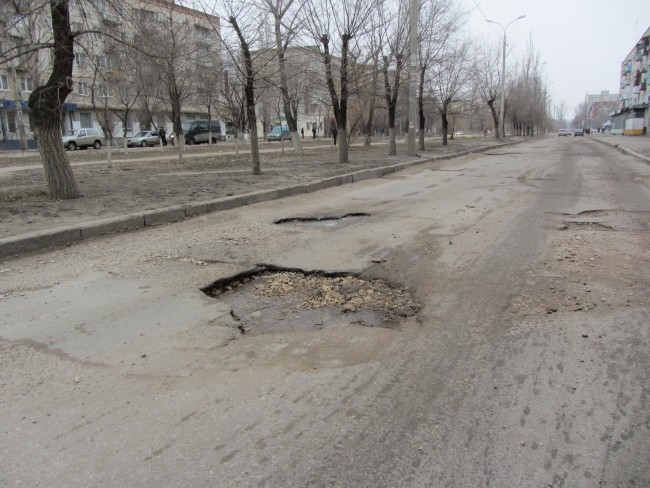 ул.Кирова