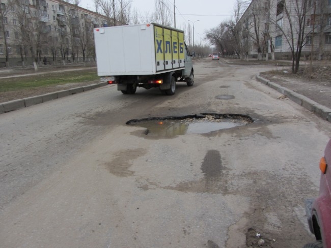 ул.Кирова