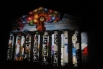 3D-фестиваль «Ожившие истории страницы» в Волгограде