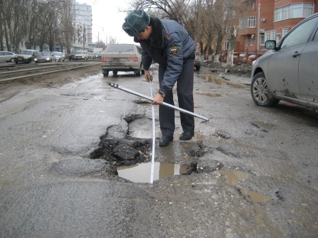 ул. Ангарская
