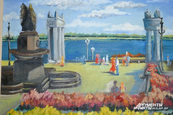 Даша Султанова