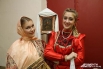 В Волгограде выбрали самую красивую казачку