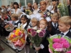 В этом году в Волгоградской области за парты сядут 23 тысячи первоклассников