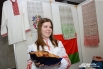 Белорусы угощают выпечкой с картошкой