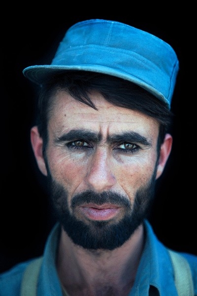 Автор Ton Koene