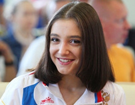Олимпийскую чемпионку по спортивной гимнастике Алию Мустафину несколько раз включали и убирали из состава универсиадской сборной. В итоге, она <a href="http://www.kazan.aif.ru/sport/news/92637 " target="_blank">выступила блестяще</a> и принесла заслуженно