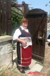 Камчатский «АиФ» читают и в болгарской деревушке