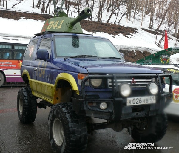 Т-34