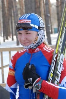 Без комментариев