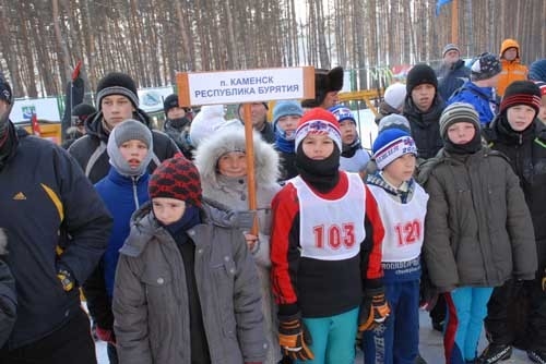 Без комментариев
