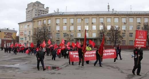 Без комментариев