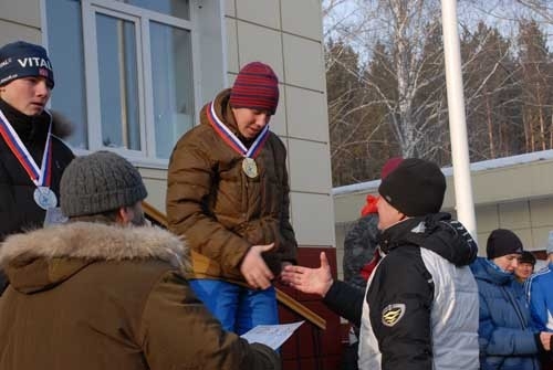 Без комментариев