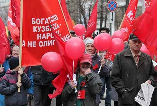 Без комментариев
