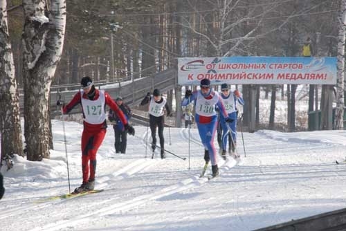 Без комментариев