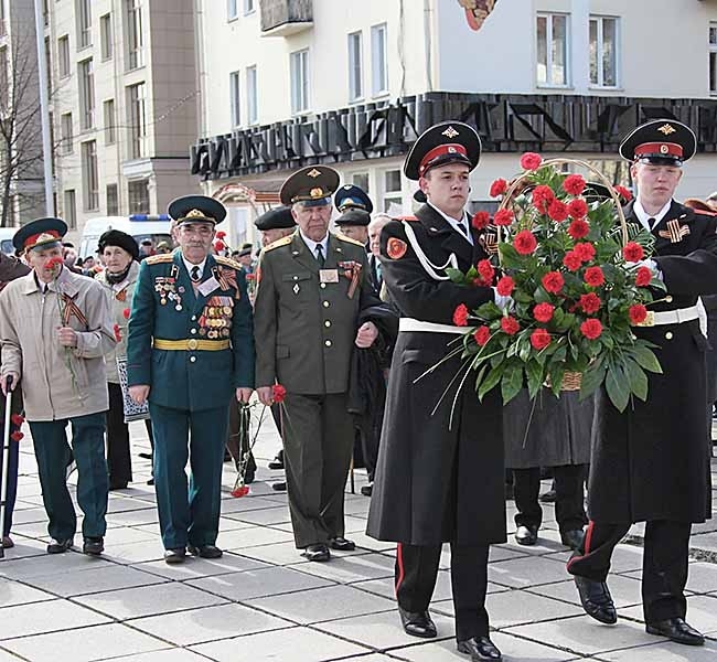Без комментариев