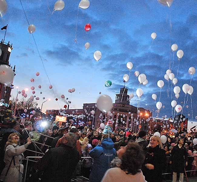 Без комментариев