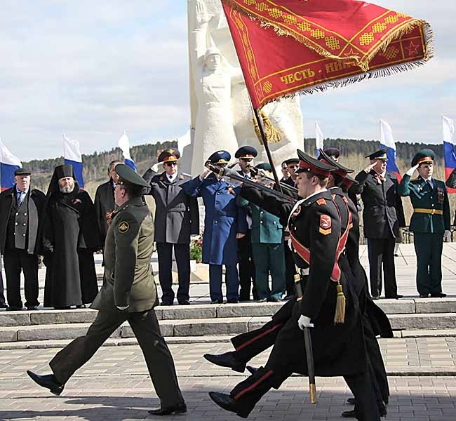 Без комментариев