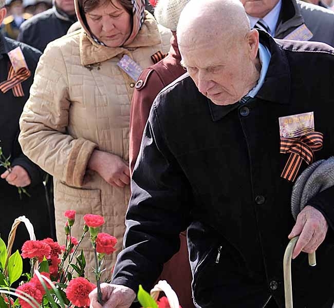 Без комментариев