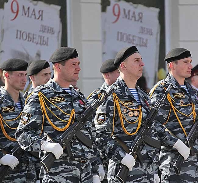 Без комментариев