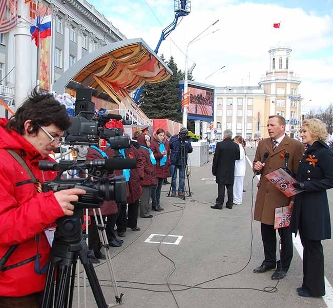 Без комментариев