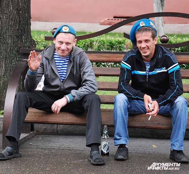Без комментариев