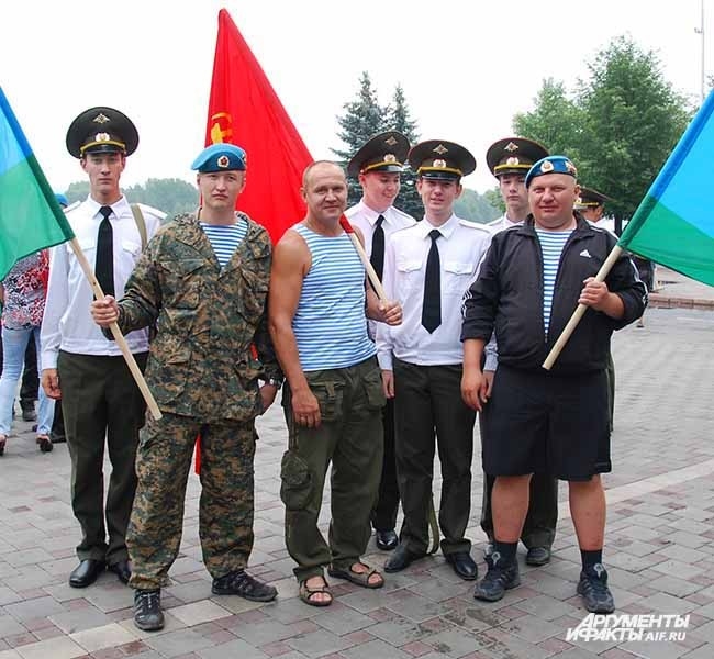 Без комментариев