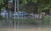 Наводнение в Крымске